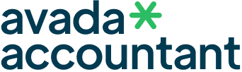 €-Λύση Logo
