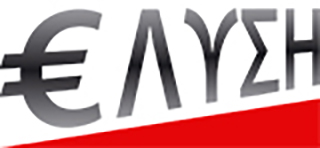 Avada Accountant Logo Retina